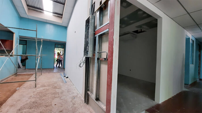 centro-salud-totogalpa-ernesto-che-guevara